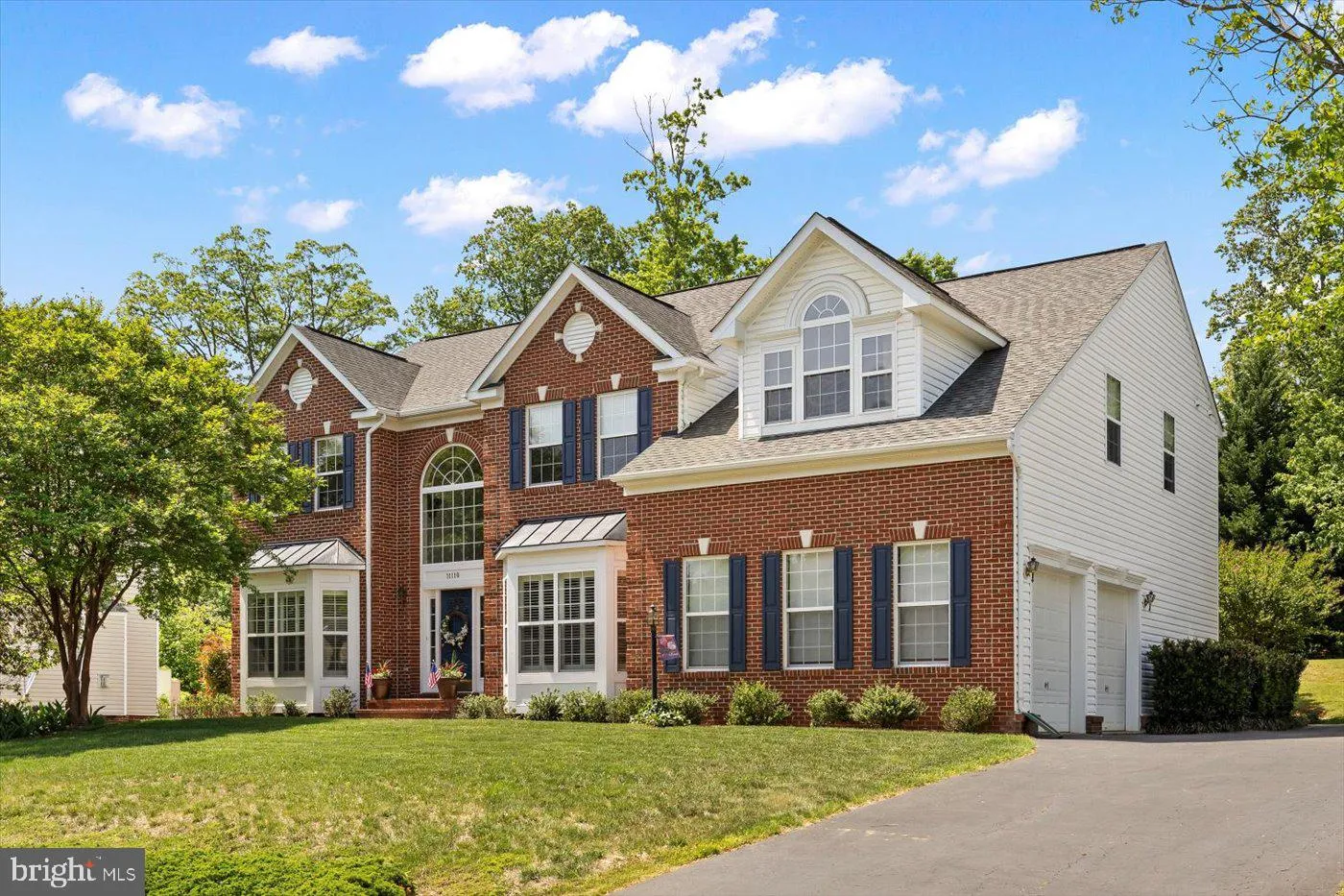 Fredericksburg, Virginia 22408, United States, 4 Bedrooms Bedrooms, ,3 BathroomsBathrooms,Residential,Active,121309