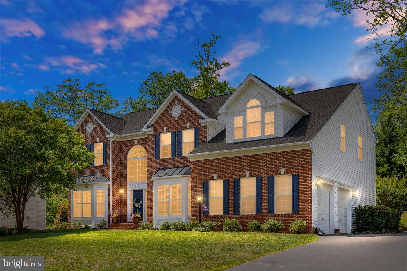 Fredericksburg, Virginia 22408, United States, 4 Bedrooms Bedrooms, ,3 BathroomsBathrooms,Residential,Active,121309 Fredericksburg, Virginia 22408, United States, 4 Bedrooms Bedrooms, ,3 BathroomsBathrooms,Residential,Active,121309