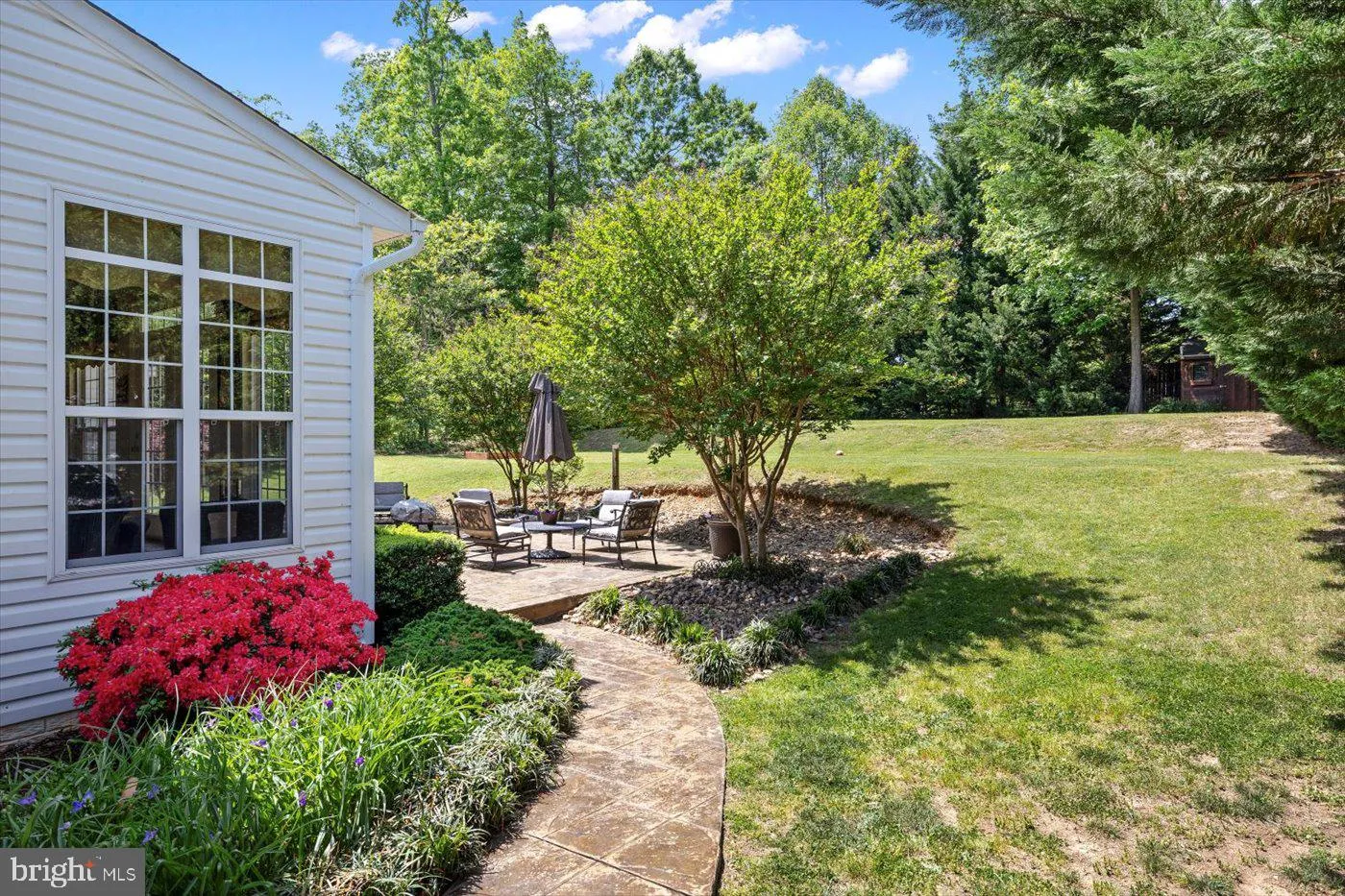 Fredericksburg, Virginia 22408, United States, 4 Bedrooms Bedrooms, ,3 BathroomsBathrooms,Residential,Active,121309