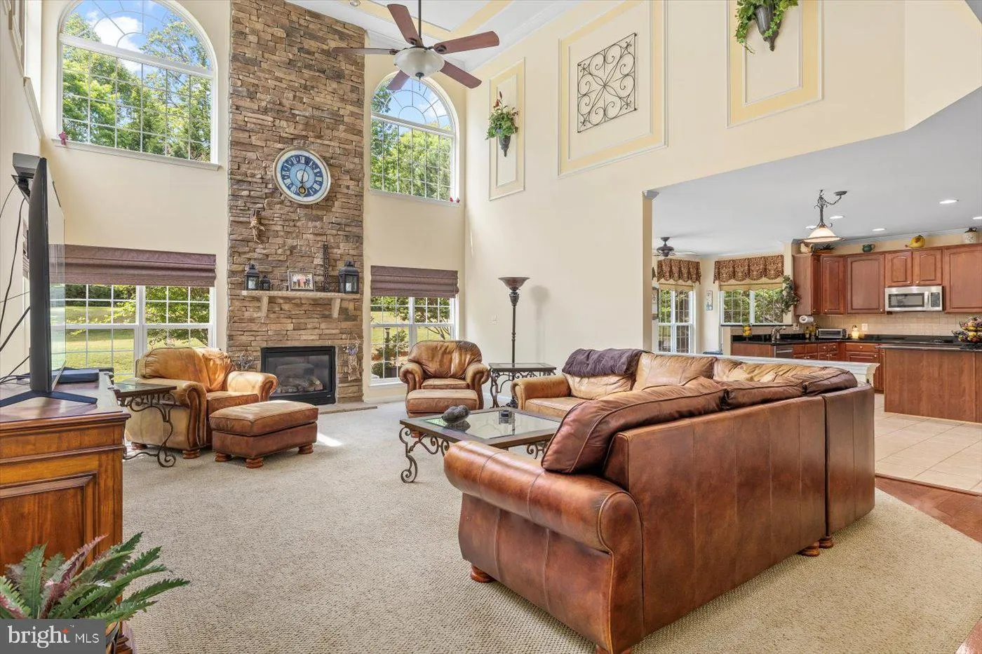 Fredericksburg, Virginia 22408, United States, 4 Bedrooms Bedrooms, ,3 BathroomsBathrooms,Residential,Active,121309