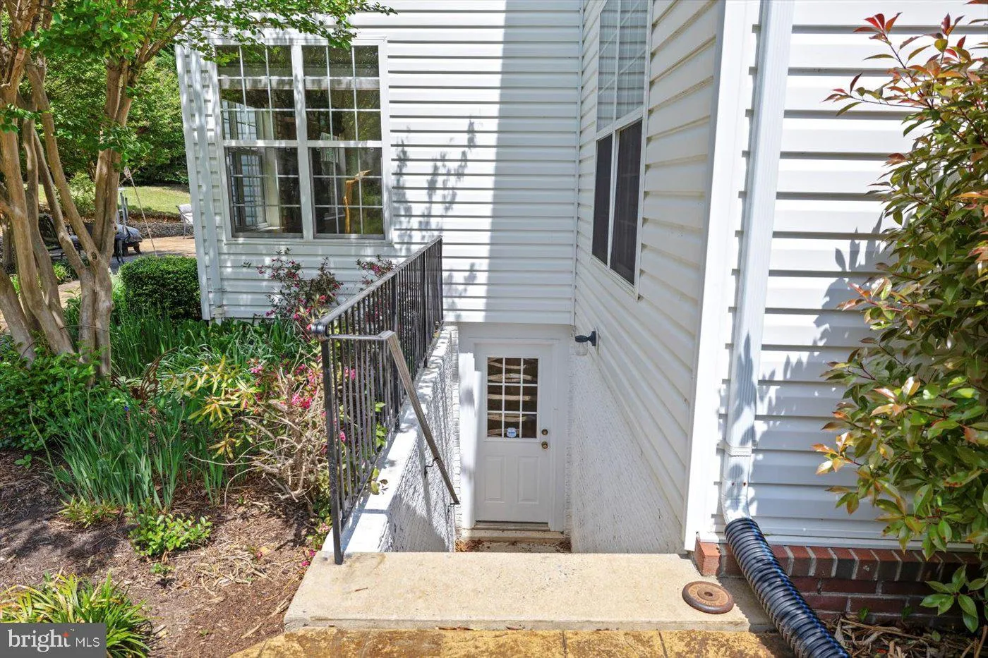 Fredericksburg, Virginia 22408, United States, 4 Bedrooms Bedrooms, ,3 BathroomsBathrooms,Residential,Active,121309