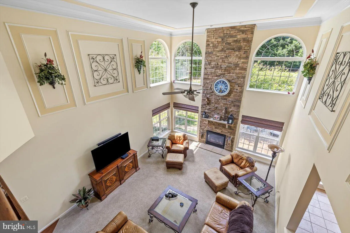 Fredericksburg, Virginia 22408, United States, 4 Bedrooms Bedrooms, ,3 BathroomsBathrooms,Residential,Active,121309