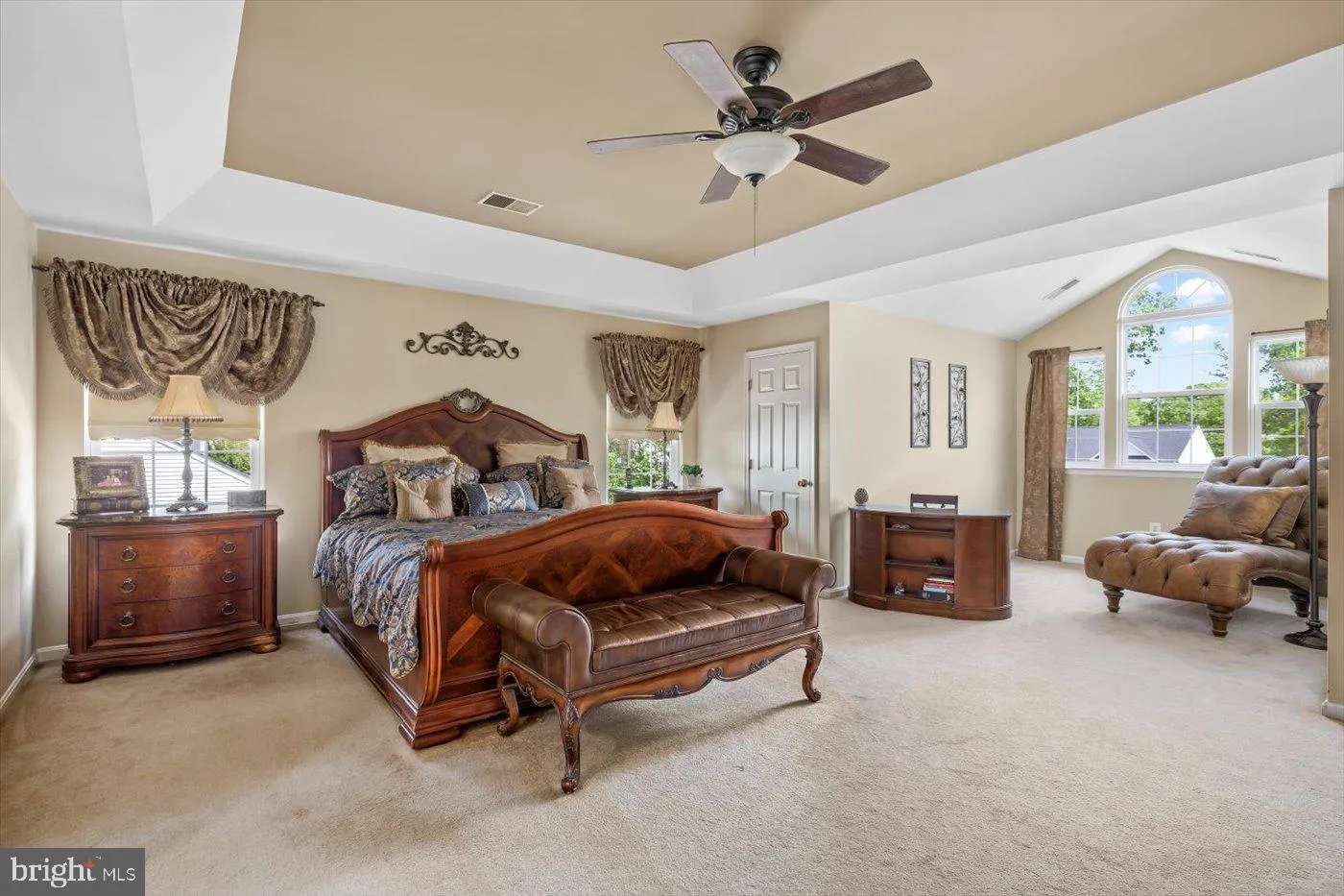 Fredericksburg, Virginia 22408, United States, 4 Bedrooms Bedrooms, ,3 BathroomsBathrooms,Residential,Active,121309