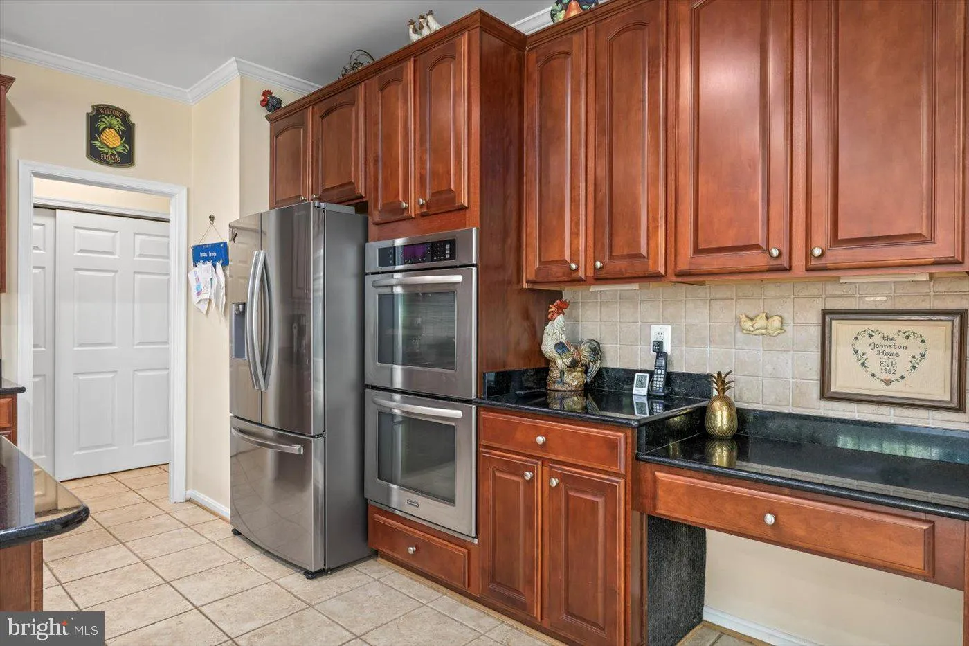 Fredericksburg, Virginia 22408, United States, 4 Bedrooms Bedrooms, ,3 BathroomsBathrooms,Residential,Active,121309