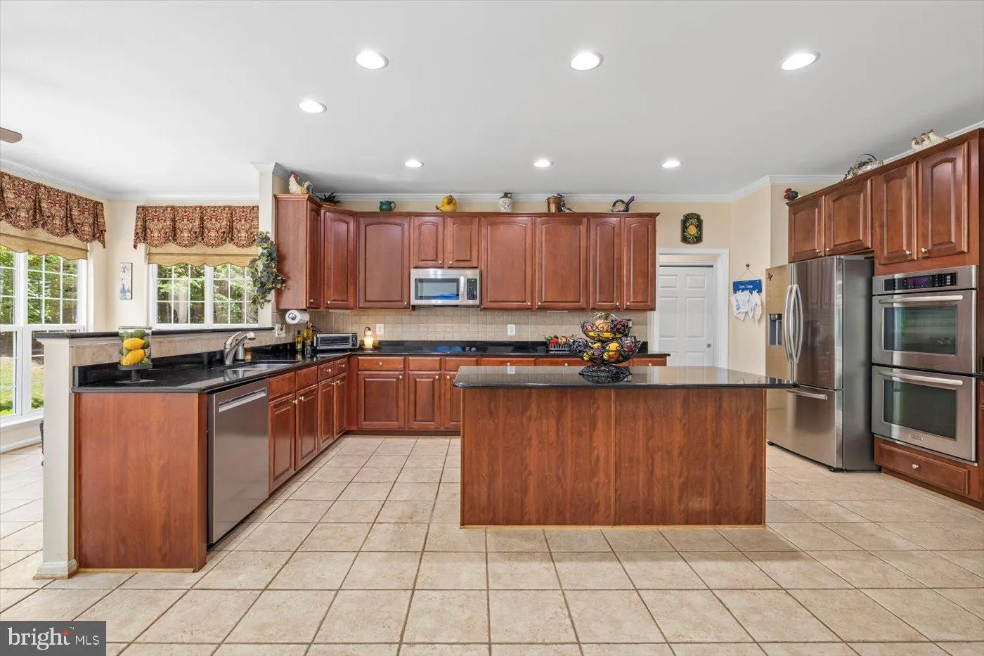 Fredericksburg, Virginia 22408, United States, 4 Bedrooms Bedrooms, ,3 BathroomsBathrooms,Residential,Active,121309