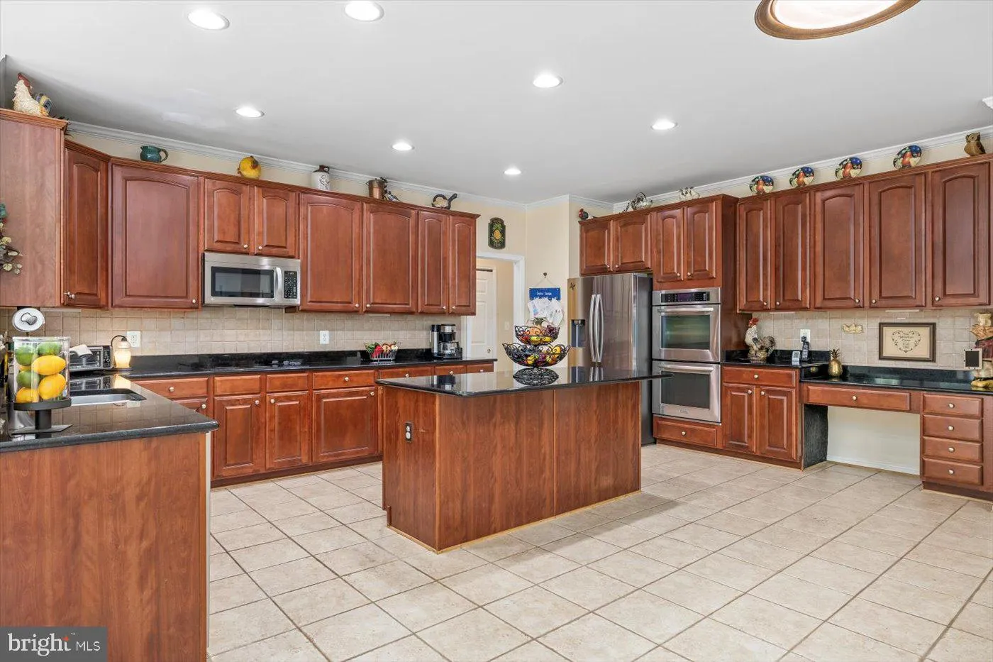 Fredericksburg, Virginia 22408, United States, 4 Bedrooms Bedrooms, ,3 BathroomsBathrooms,Residential,Active,121309