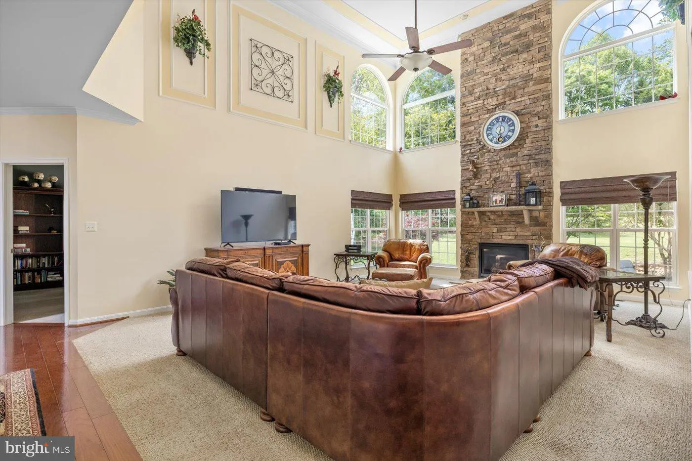 Fredericksburg, Virginia 22408, United States, 4 Bedrooms Bedrooms, ,3 BathroomsBathrooms,Residential,Active,121309