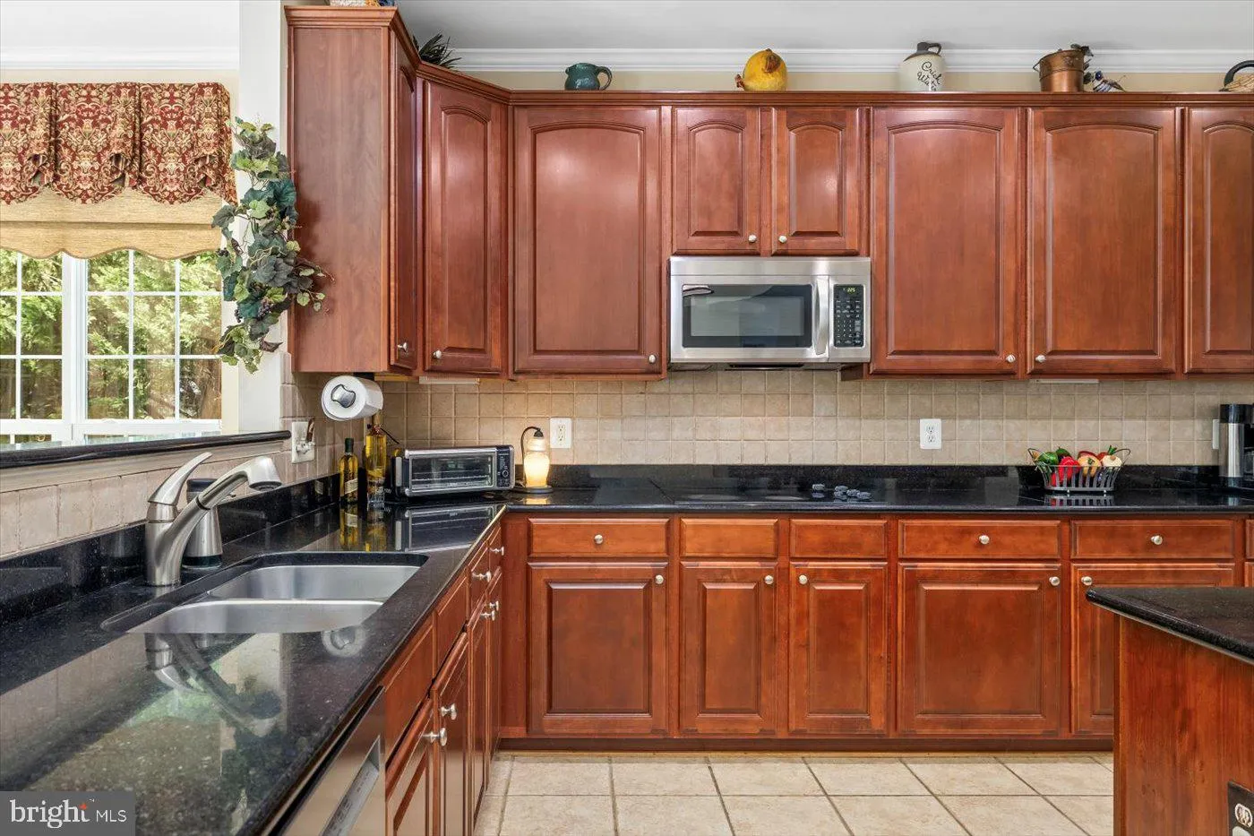 Fredericksburg, Virginia 22408, United States, 4 Bedrooms Bedrooms, ,3 BathroomsBathrooms,Residential,Active,121309