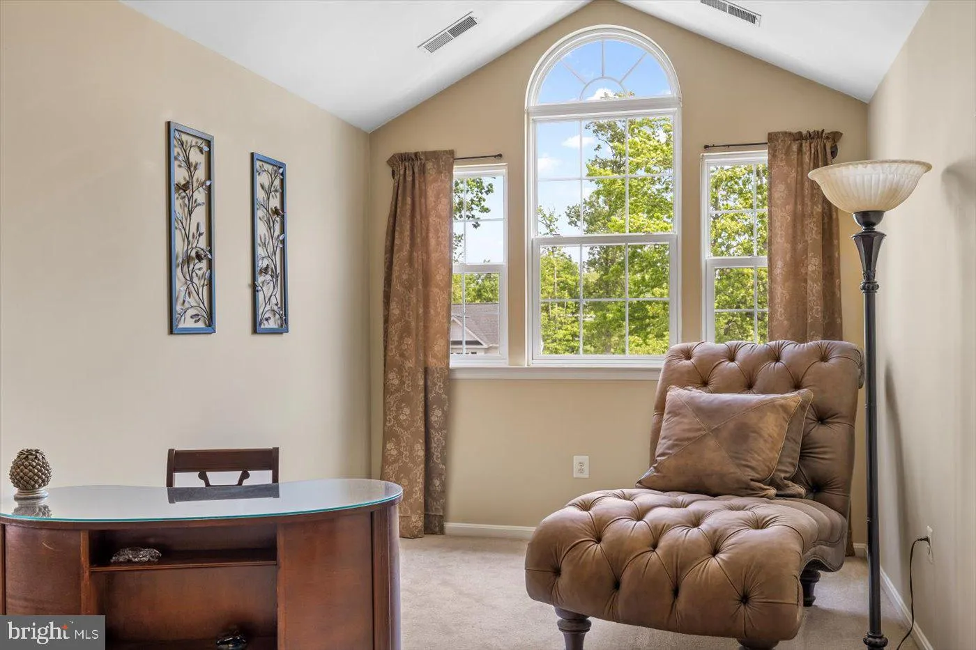 Fredericksburg, Virginia 22408, United States, 4 Bedrooms Bedrooms, ,3 BathroomsBathrooms,Residential,Active,121309