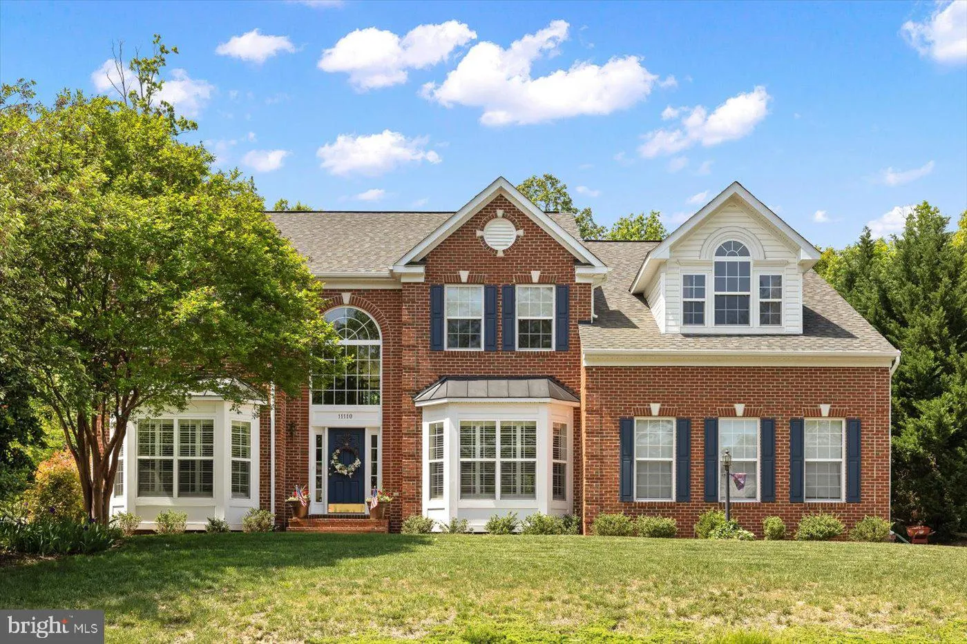 Fredericksburg, Virginia 22408, United States, 4 Bedrooms Bedrooms, ,3 BathroomsBathrooms,Residential,Active,121309