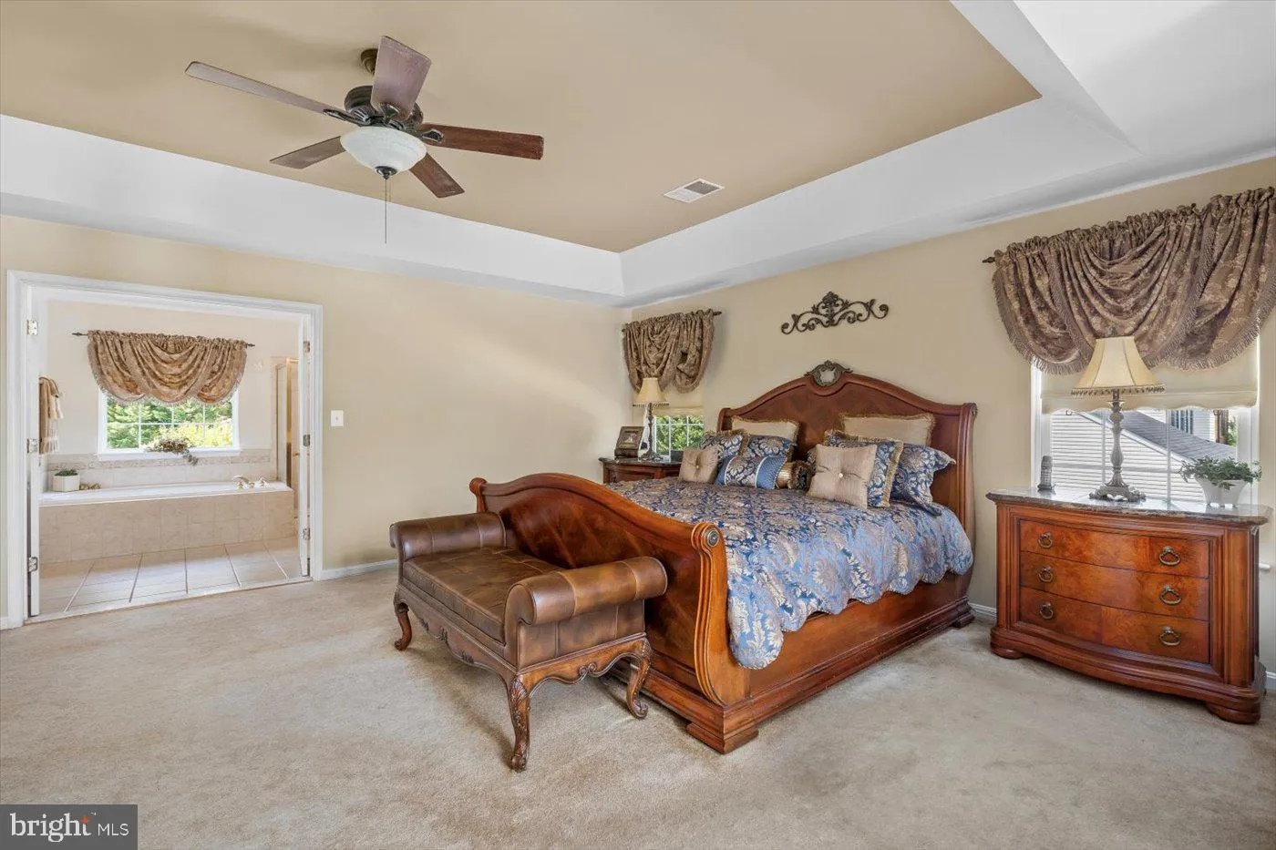 Fredericksburg, Virginia 22408, United States, 4 Bedrooms Bedrooms, ,3 BathroomsBathrooms,Residential,Active,121309