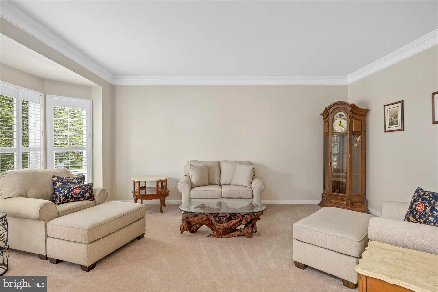 Fredericksburg, Virginia 22408, United States, 4 Bedrooms Bedrooms, ,3 BathroomsBathrooms,Residential,Active,121309