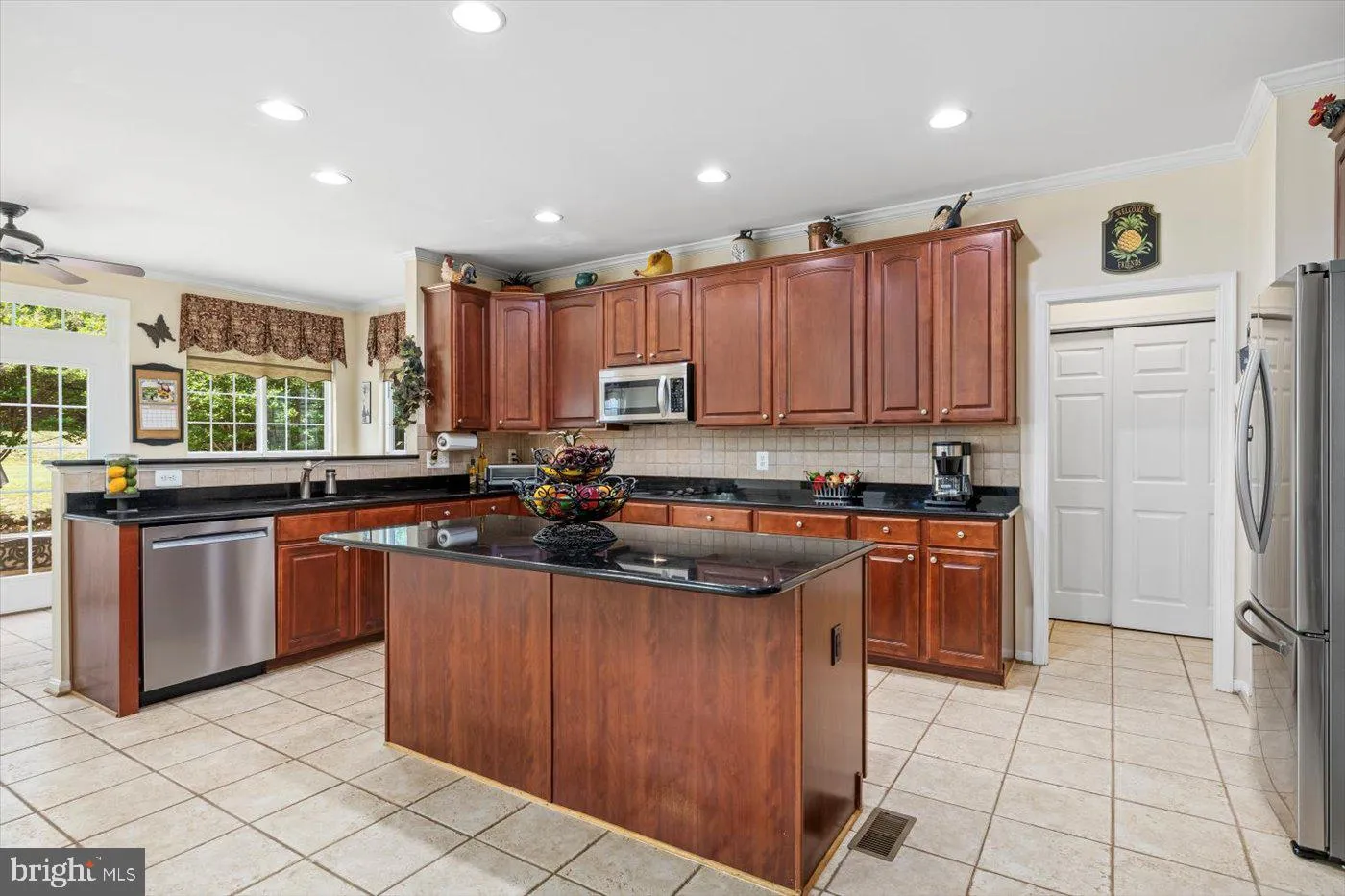 Fredericksburg, Virginia 22408, United States, 4 Bedrooms Bedrooms, ,3 BathroomsBathrooms,Residential,Active,121309