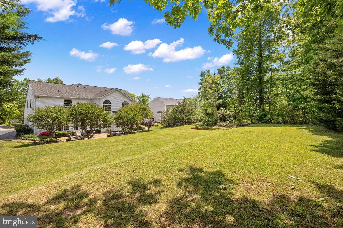 Fredericksburg, Virginia 22408, United States, 4 Bedrooms Bedrooms, ,3 BathroomsBathrooms,Residential,Active,121309