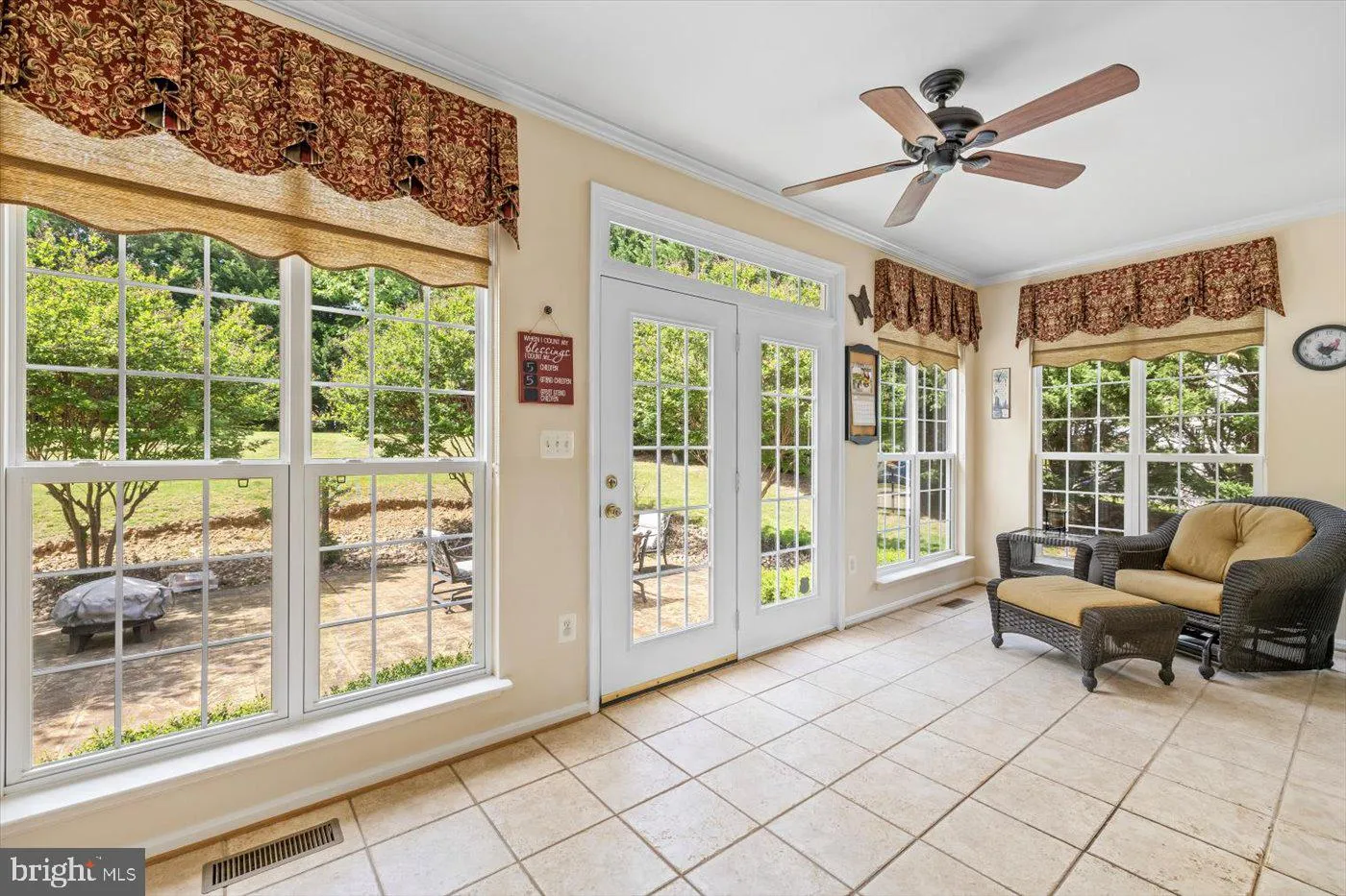 Fredericksburg, Virginia 22408, United States, 4 Bedrooms Bedrooms, ,3 BathroomsBathrooms,Residential,Active,121309