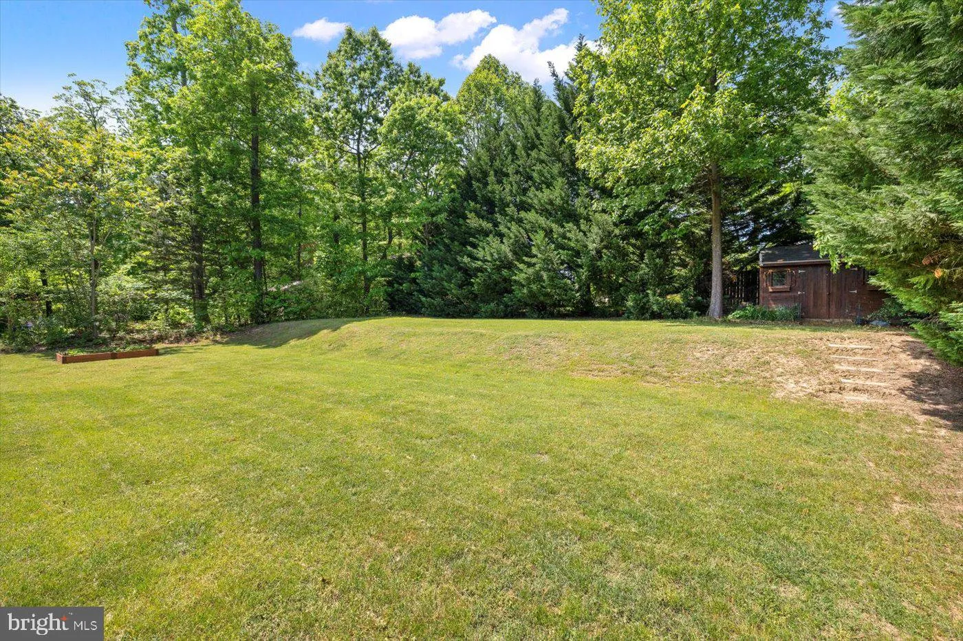 Fredericksburg, Virginia 22408, United States, 4 Bedrooms Bedrooms, ,3 BathroomsBathrooms,Residential,Active,121309