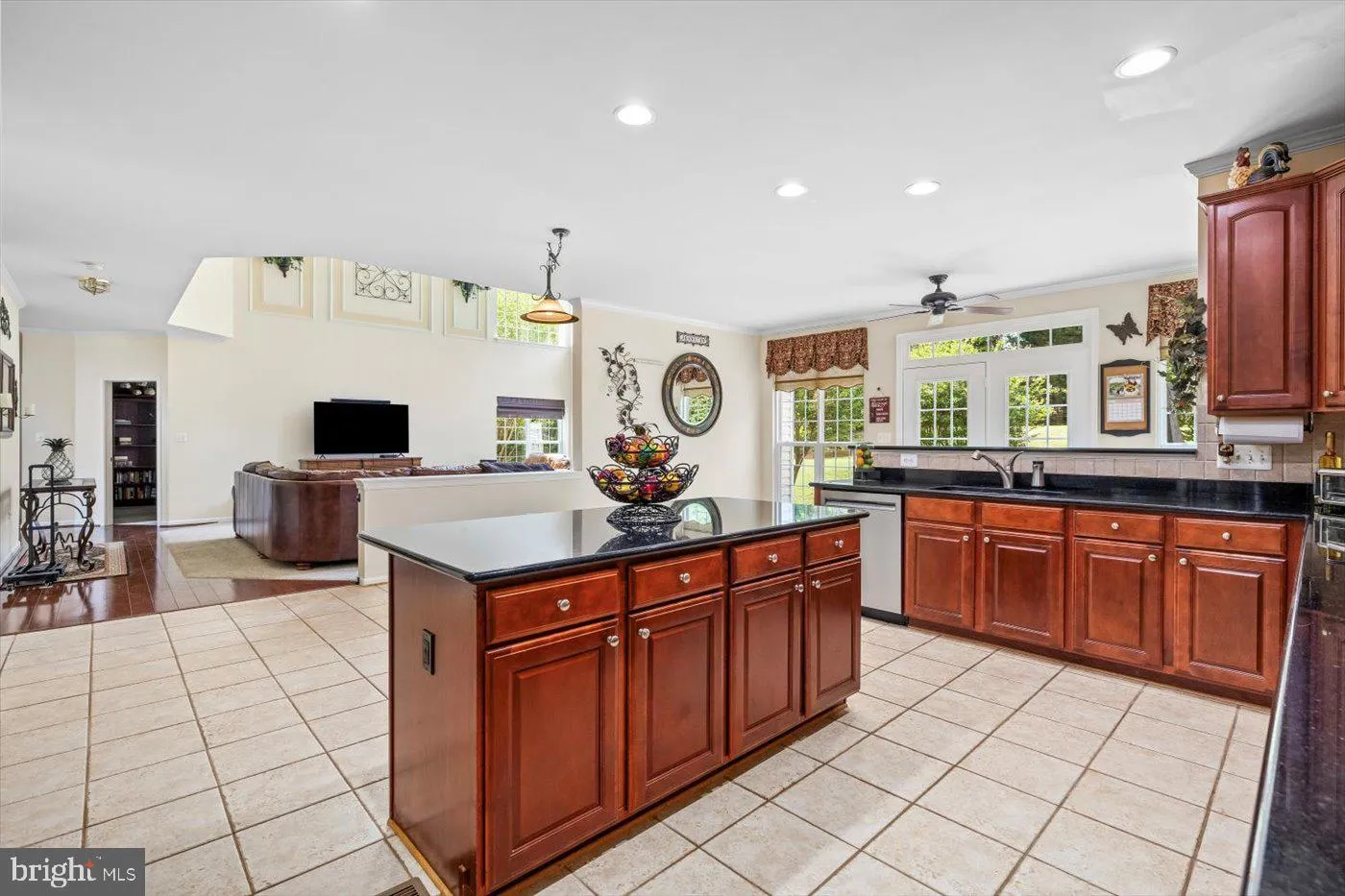 Fredericksburg, Virginia 22408, United States, 4 Bedrooms Bedrooms, ,3 BathroomsBathrooms,Residential,Active,121309