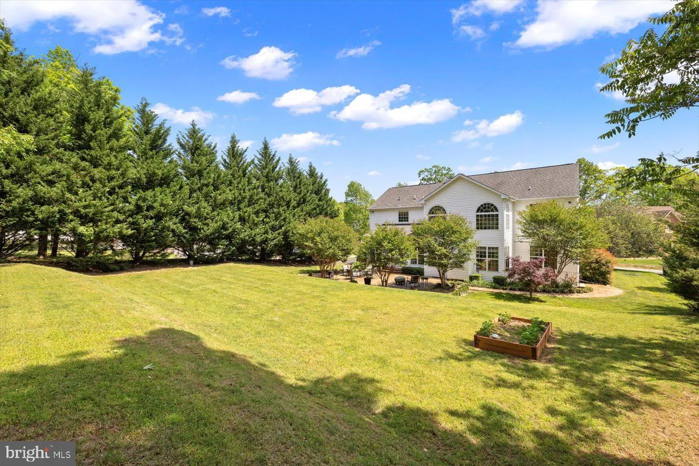 Fredericksburg, Virginia 22408, United States, 4 Bedrooms Bedrooms, ,3 BathroomsBathrooms,Residential,Active,121309