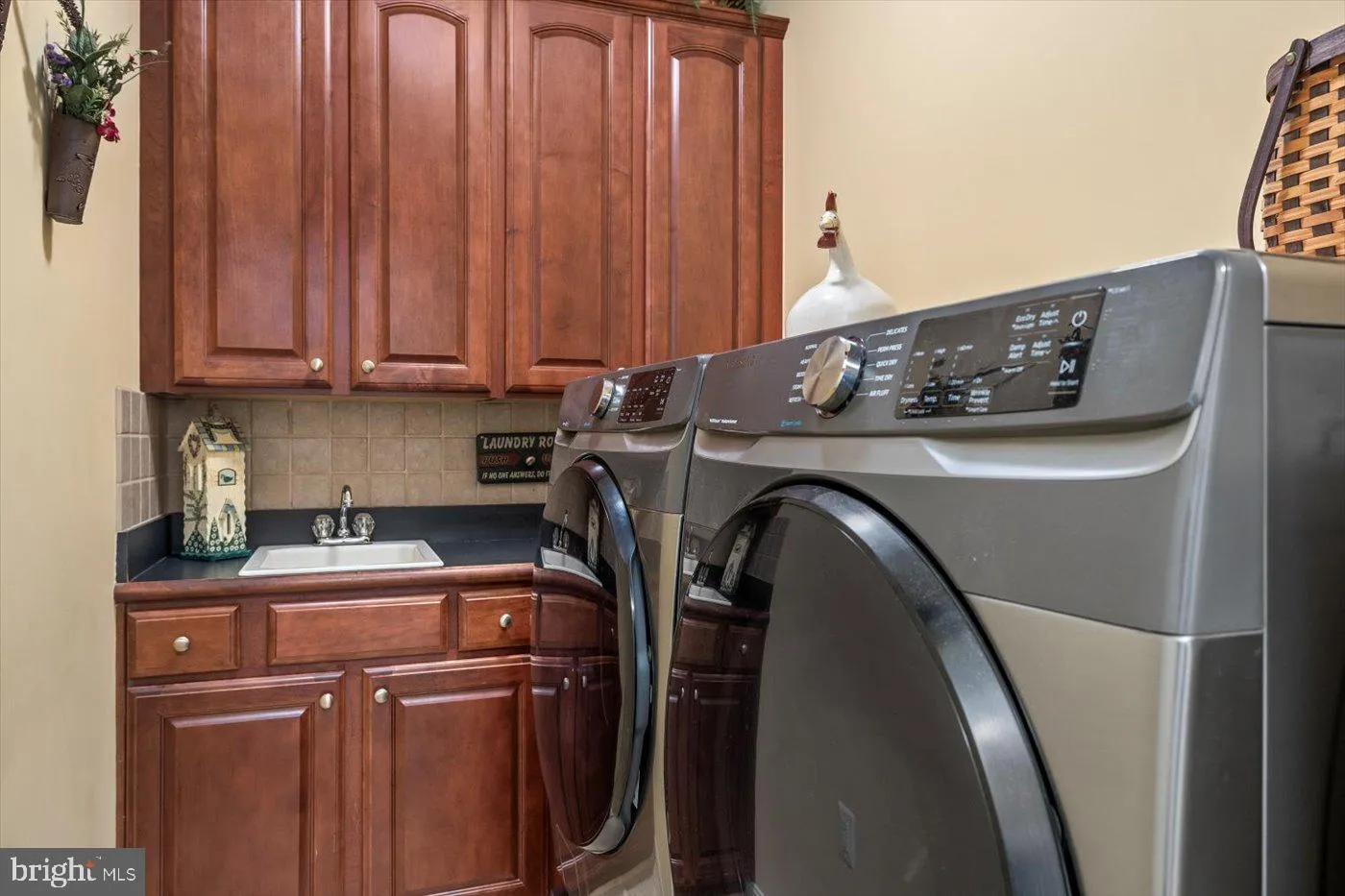 Fredericksburg, Virginia 22408, United States, 4 Bedrooms Bedrooms, ,3 BathroomsBathrooms,Residential,Active,121309