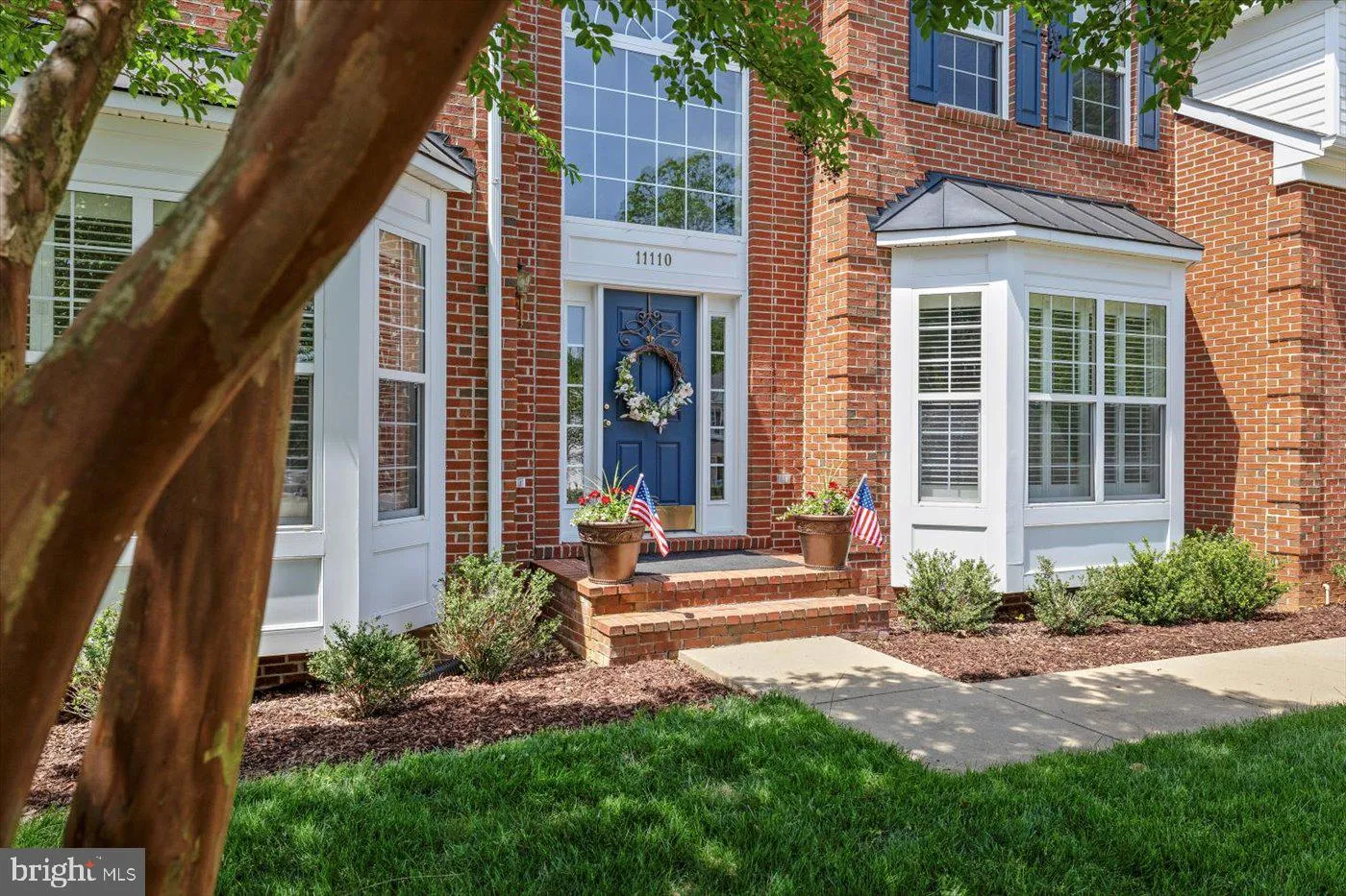 Fredericksburg, Virginia 22408, United States, 4 Bedrooms Bedrooms, ,3 BathroomsBathrooms,Residential,Active,121309