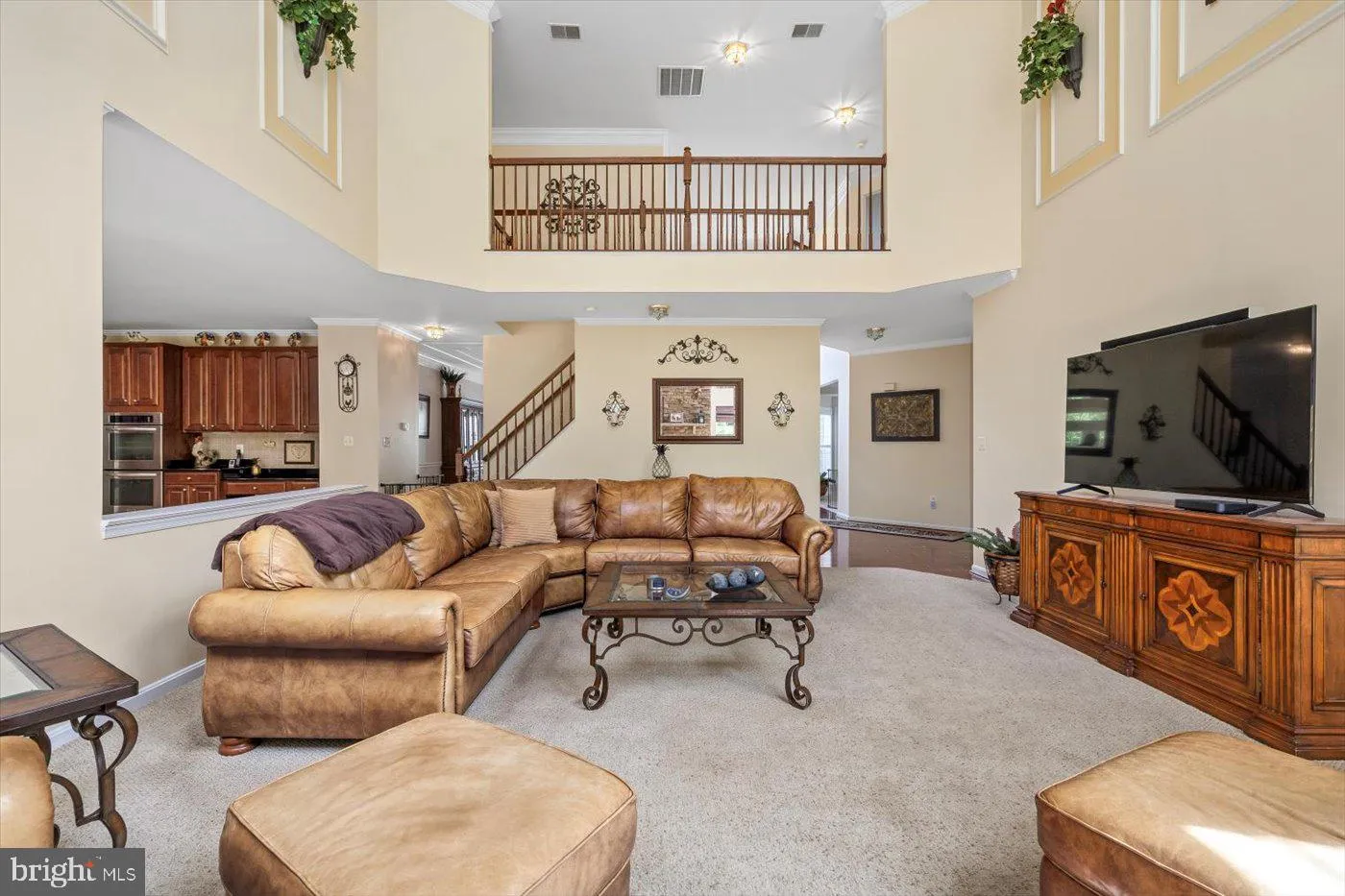 Fredericksburg, Virginia 22408, United States, 4 Bedrooms Bedrooms, ,3 BathroomsBathrooms,Residential,Active,121309