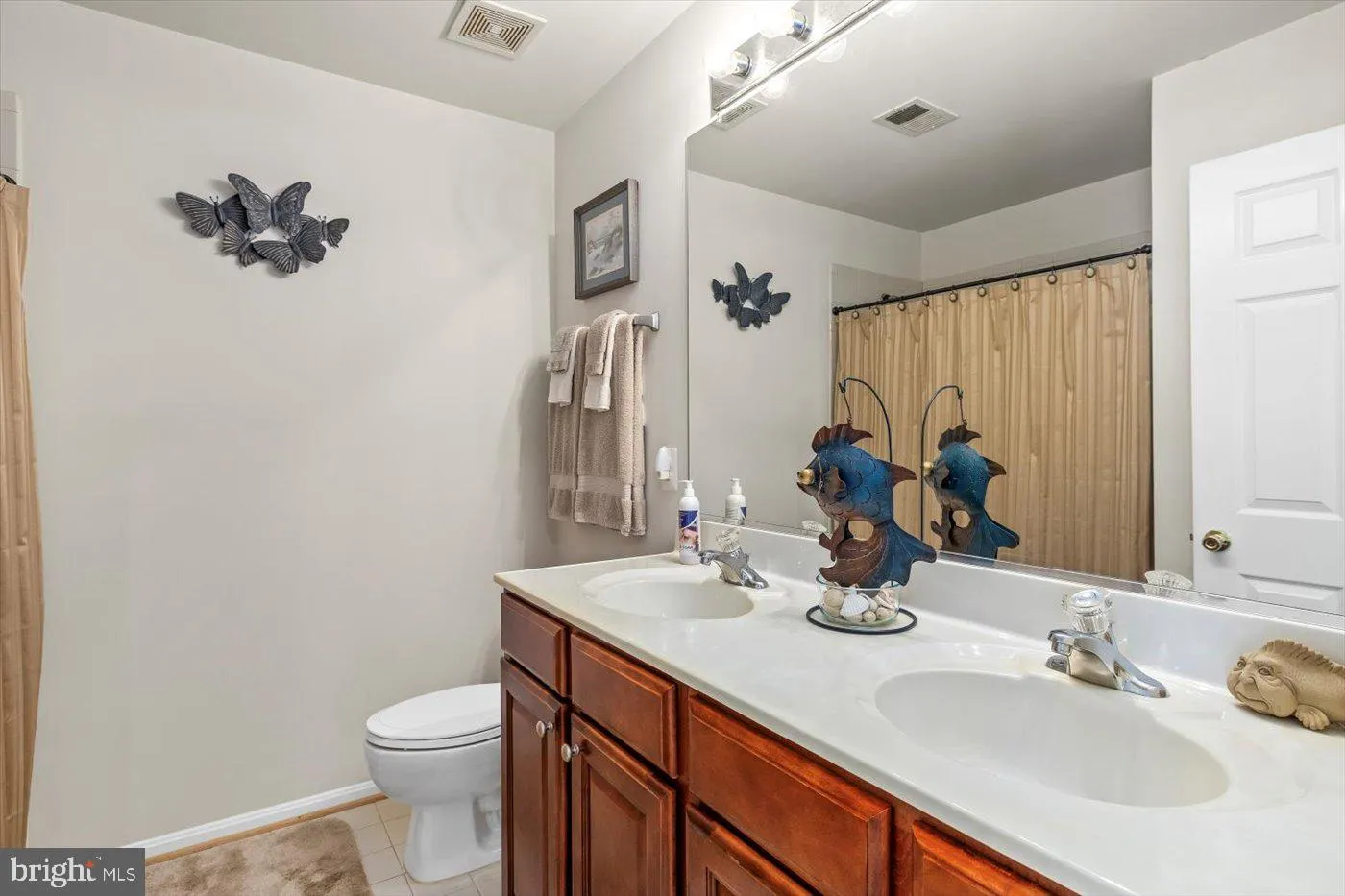 Fredericksburg, Virginia 22408, United States, 4 Bedrooms Bedrooms, ,3 BathroomsBathrooms,Residential,Active,121309