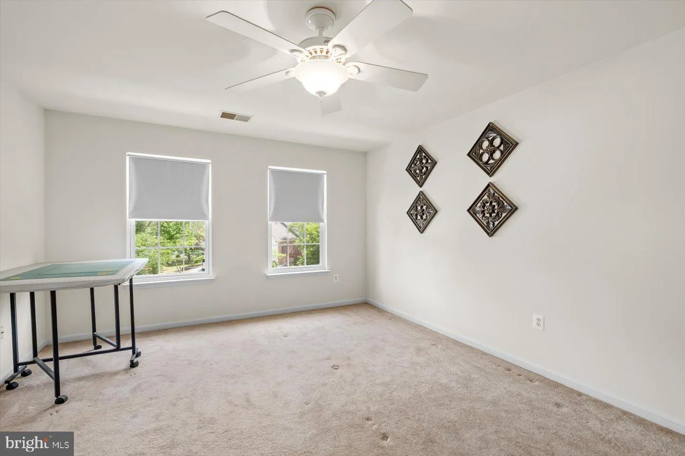 Fredericksburg, Virginia 22408, United States, 4 Bedrooms Bedrooms, ,3 BathroomsBathrooms,Residential,Active,121309