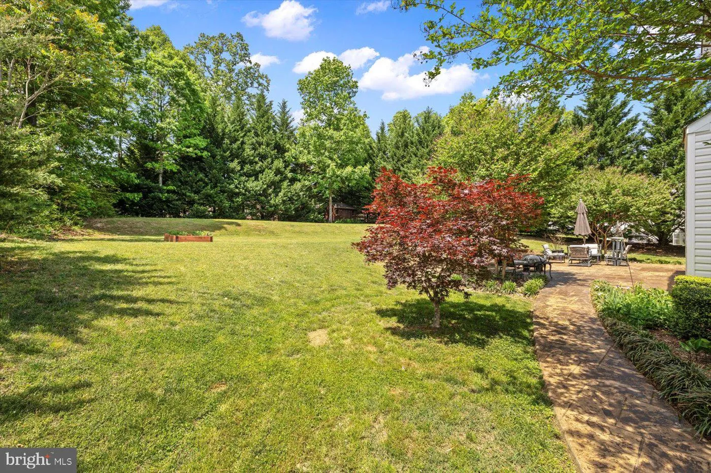 Fredericksburg, Virginia 22408, United States, 4 Bedrooms Bedrooms, ,3 BathroomsBathrooms,Residential,Active,121309