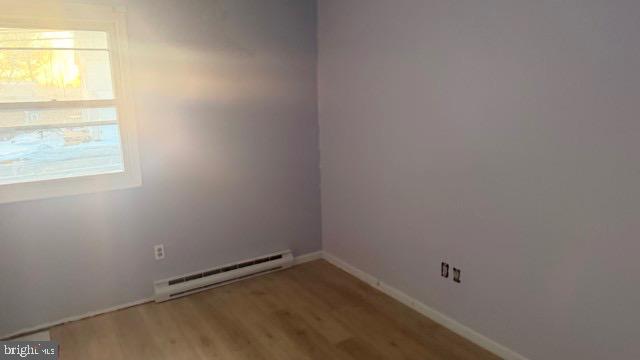 4059 MAUCH CHUNK ROAD