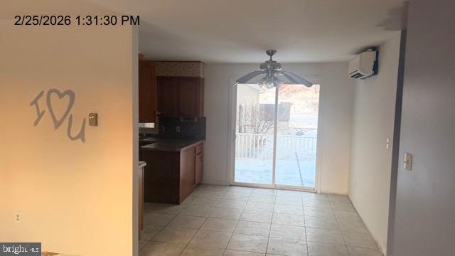 4059 MAUCH CHUNK ROAD