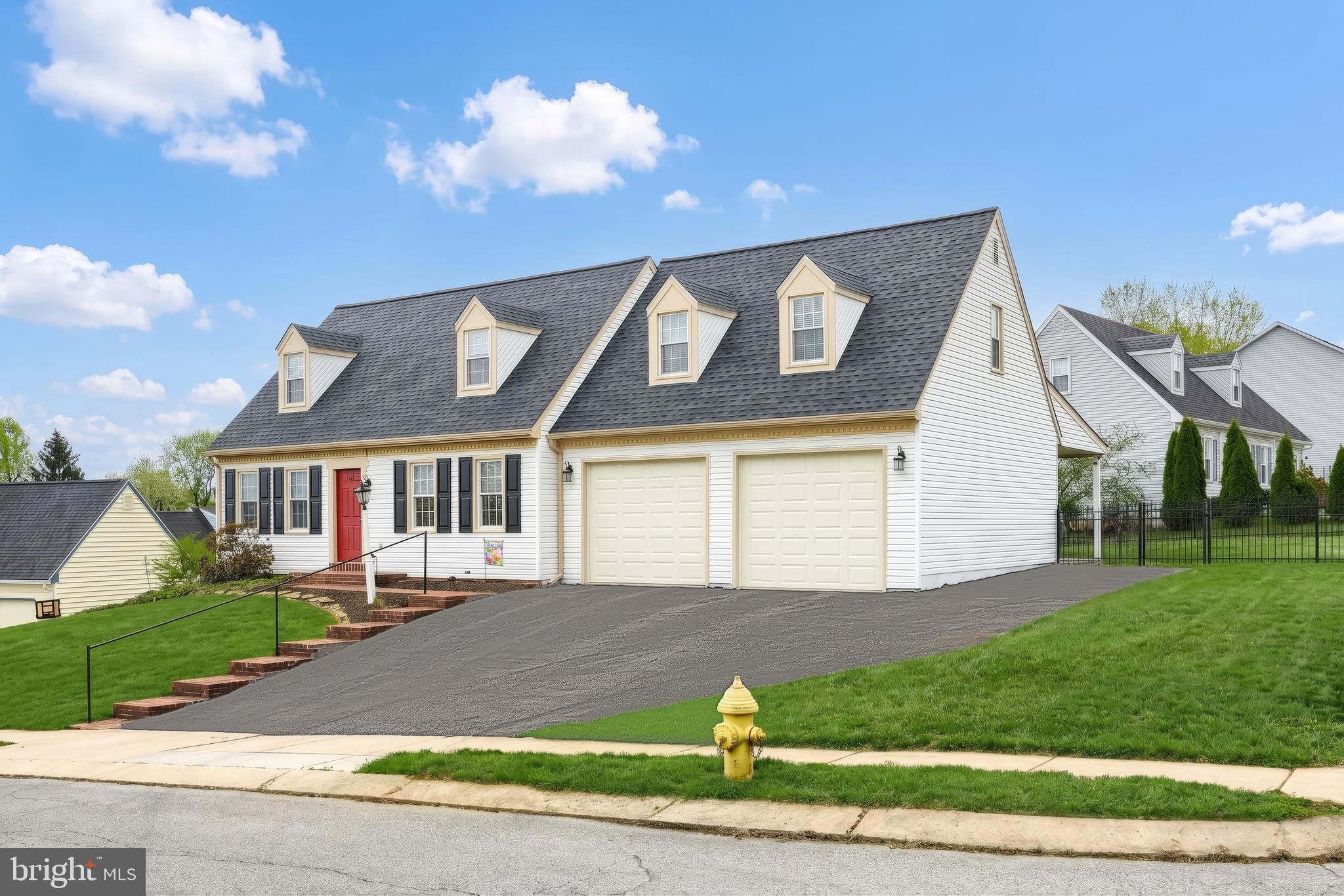 3860 SILVER SPUR DRIVE