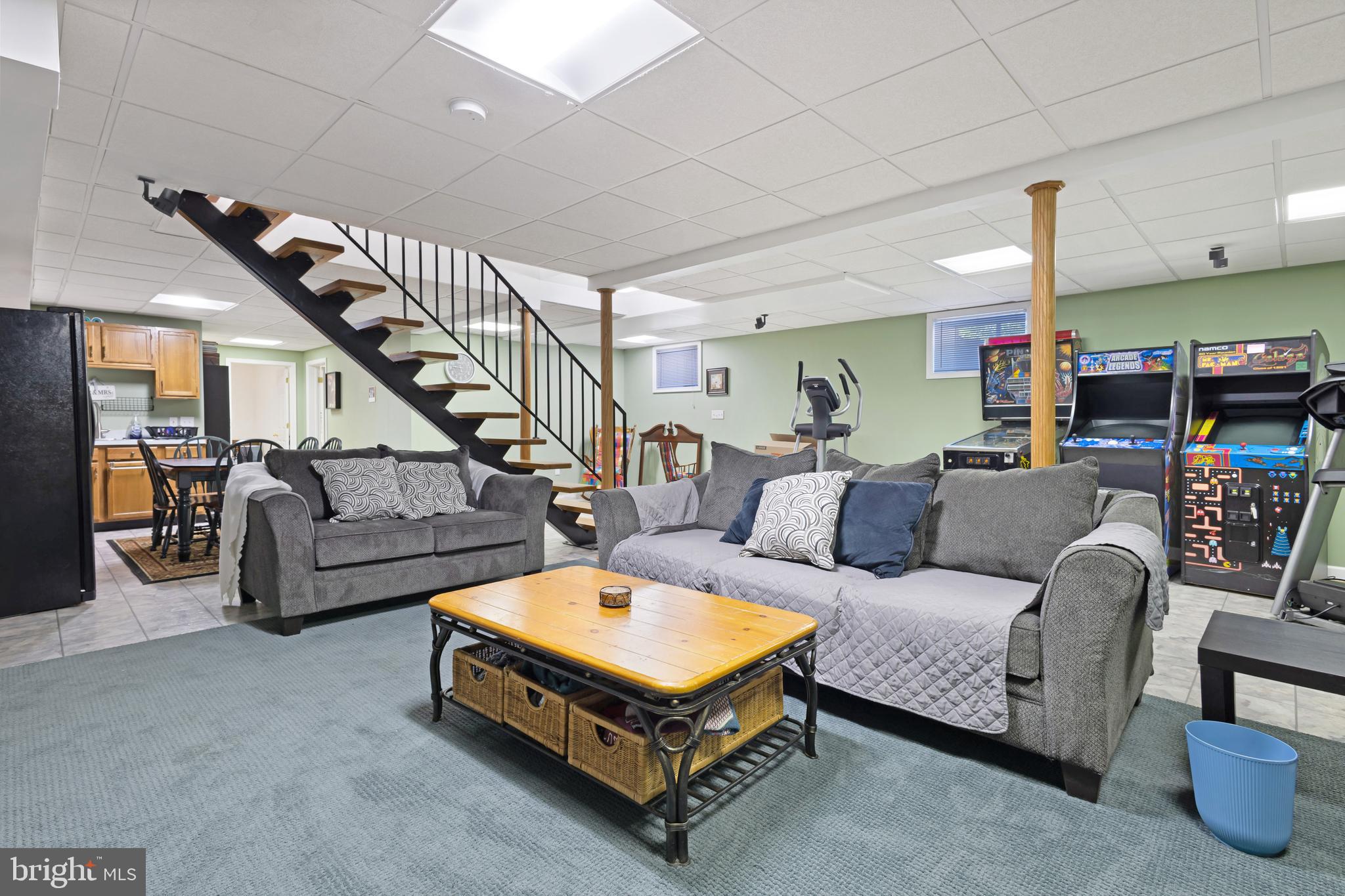 SYLVAN VIEW ON MAGOTHY - Residential