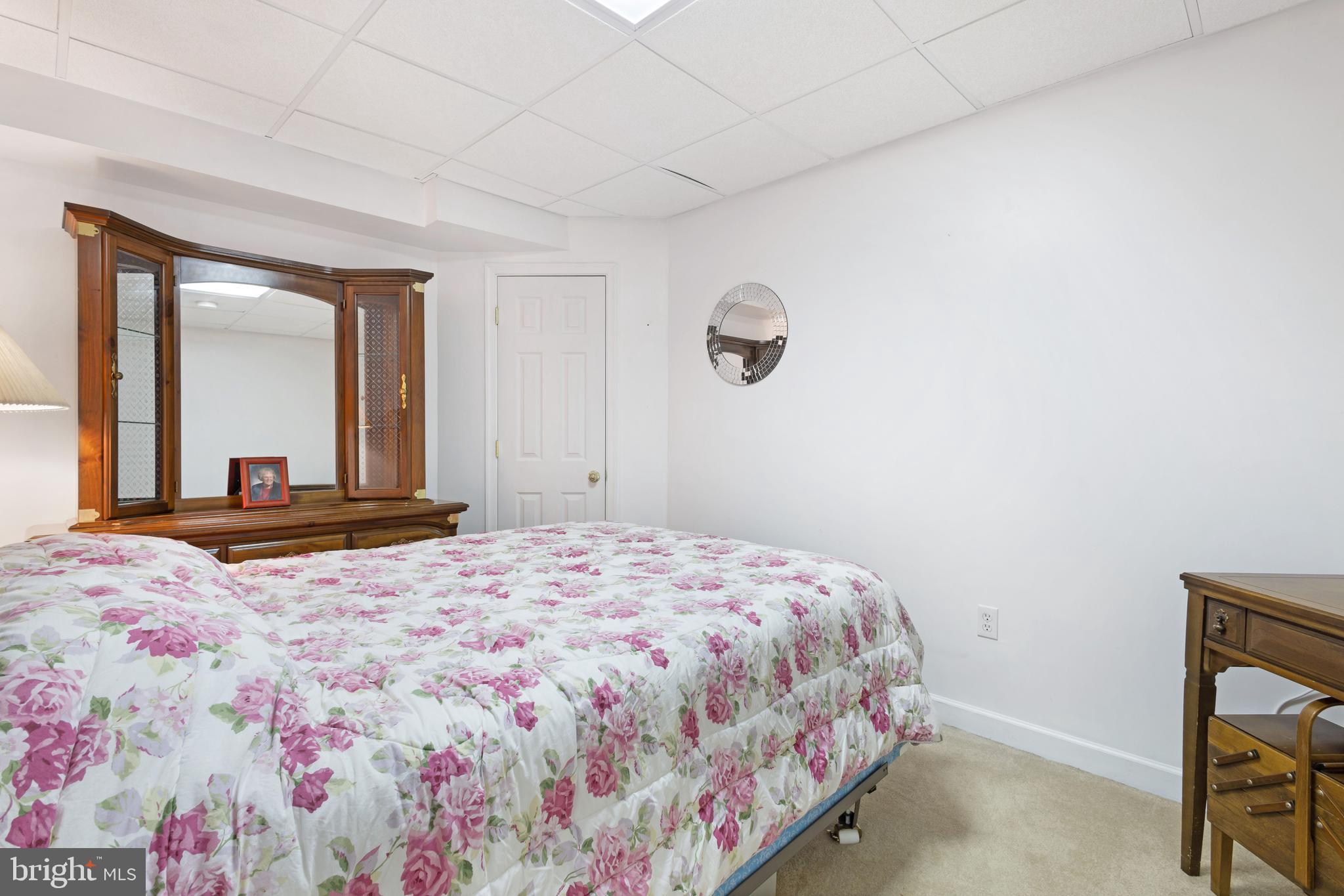 SYLVAN VIEW ON MAGOTHY - Residential