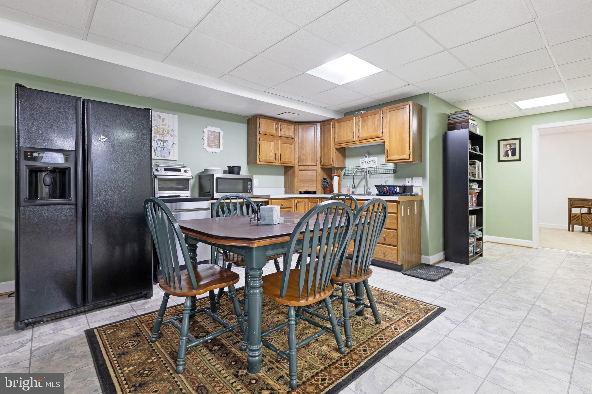 SYLVAN VIEW ON MAGOTHY - Residential