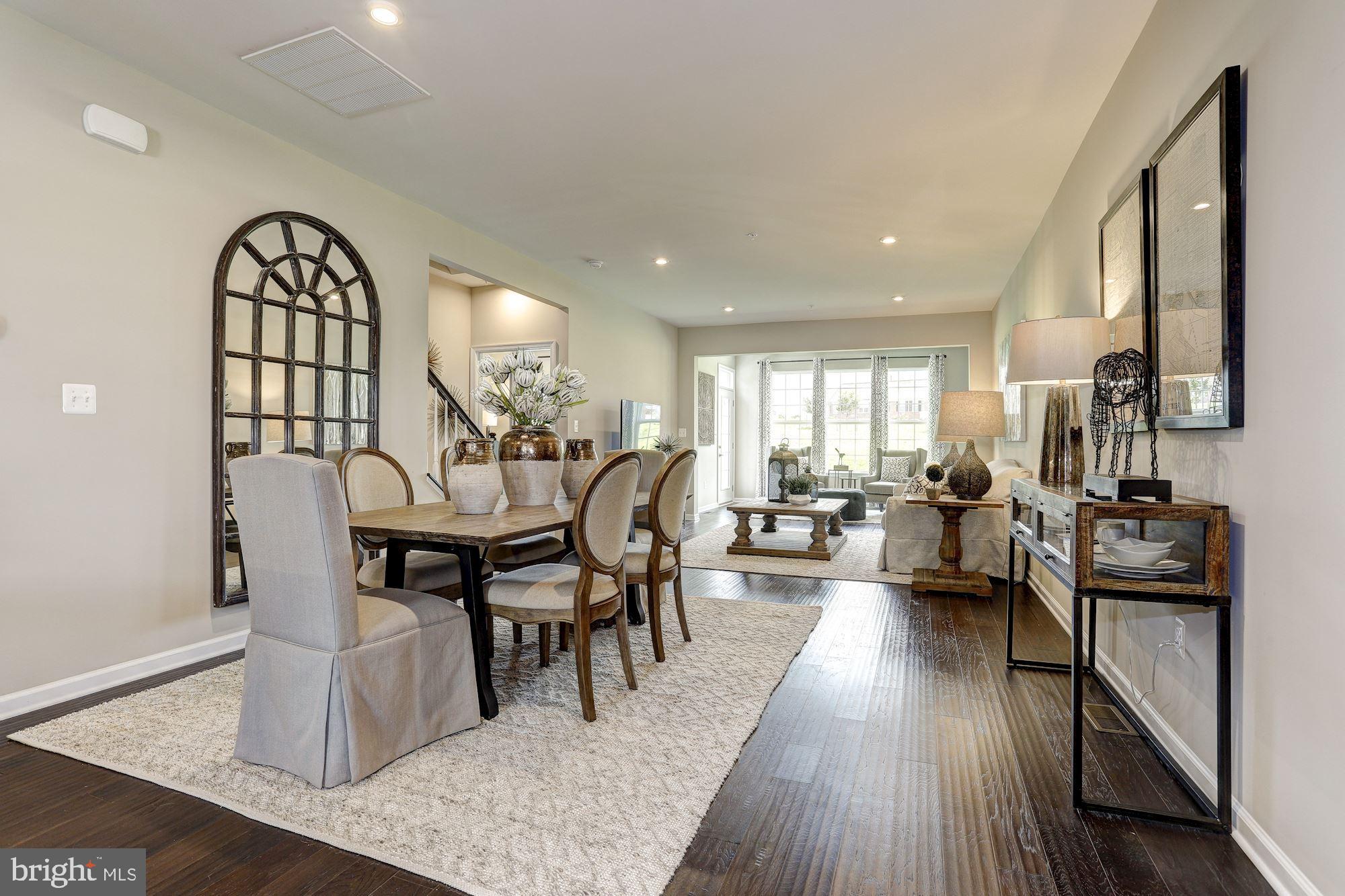 URBANA - Residential