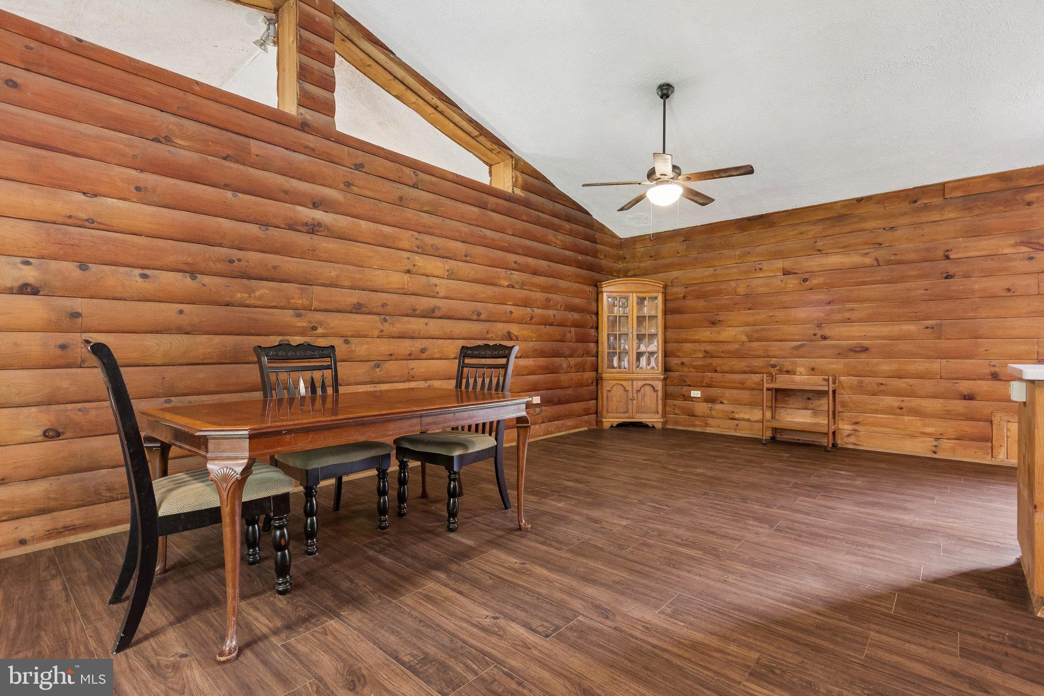139 JIMS LANE