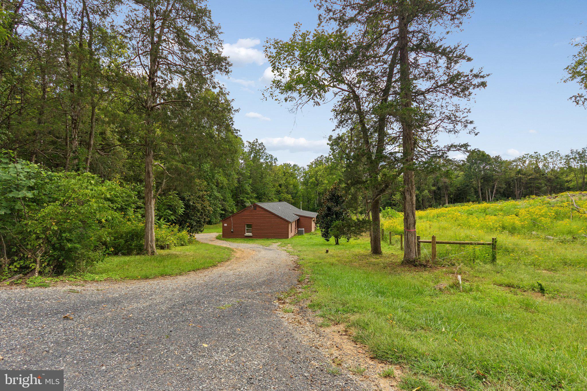 139 JIMS LANE