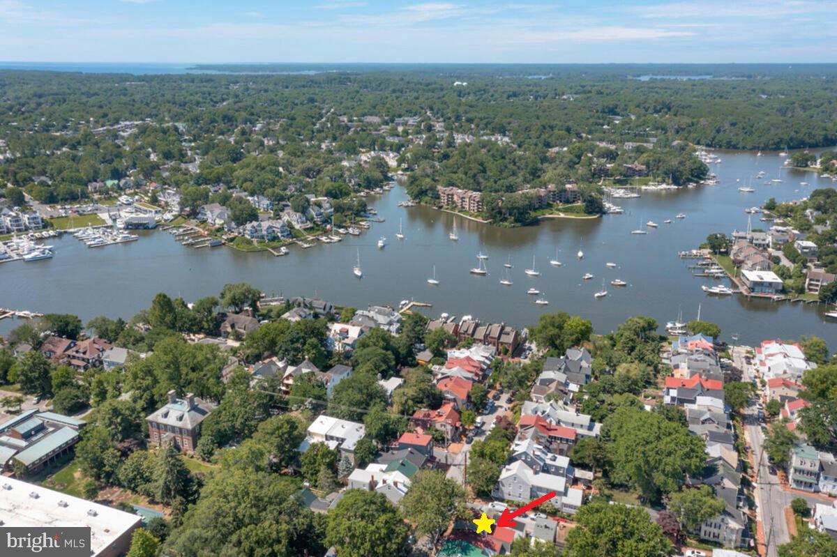 REGULARS - Residential