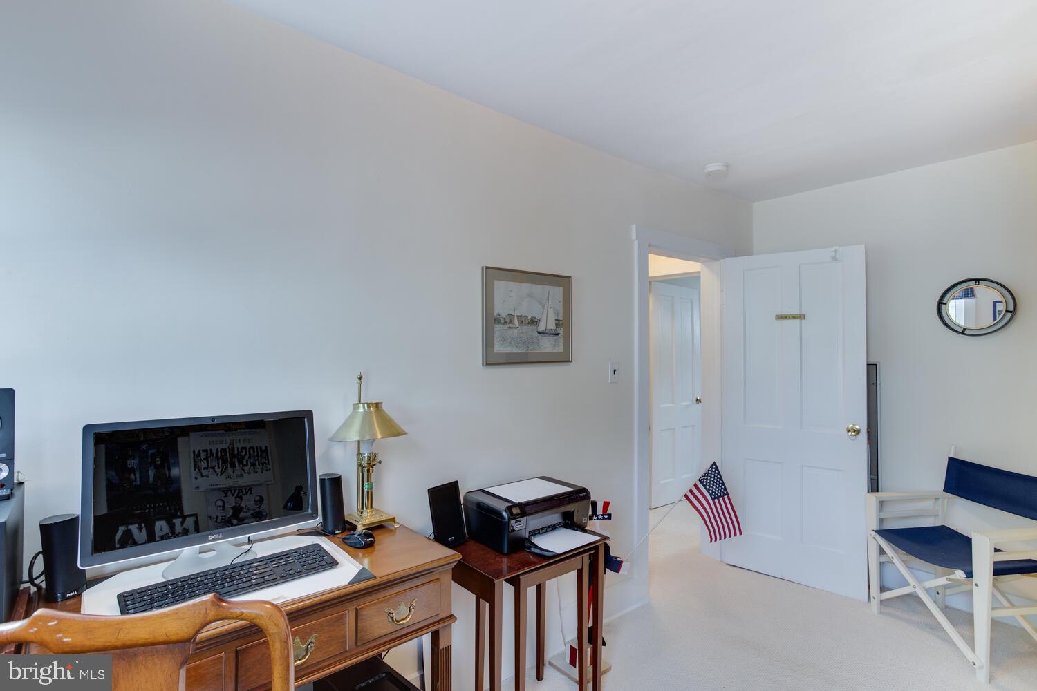 REGULARS - Residential