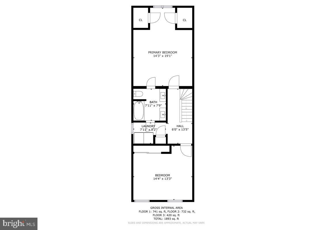 REGULARS - Residential