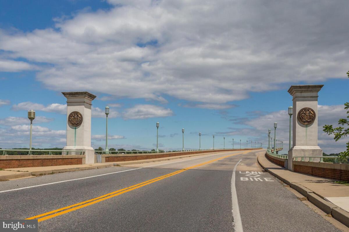 REGULARS - Residential