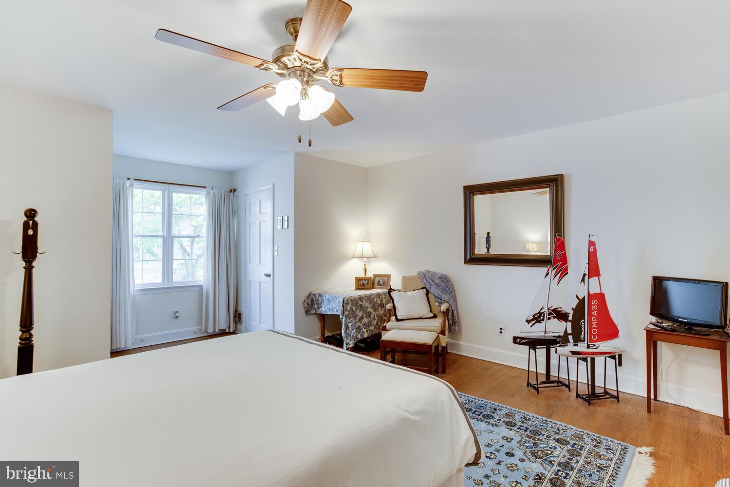 REGULARS - Residential