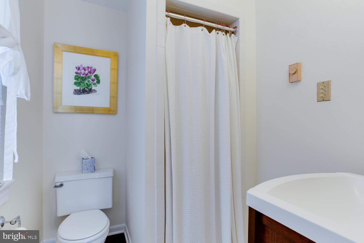 REGULARS - Residential