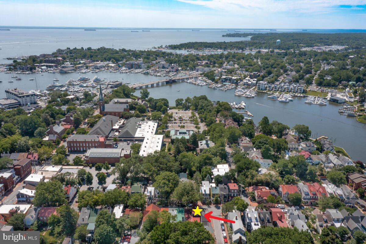 REGULARS - Residential