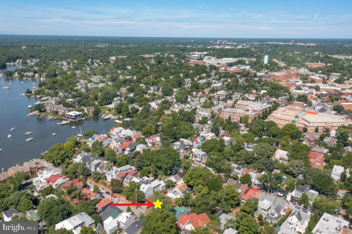 REGULARS - Residential