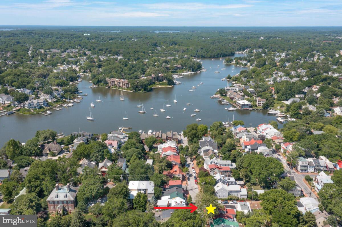 REGULARS - Residential