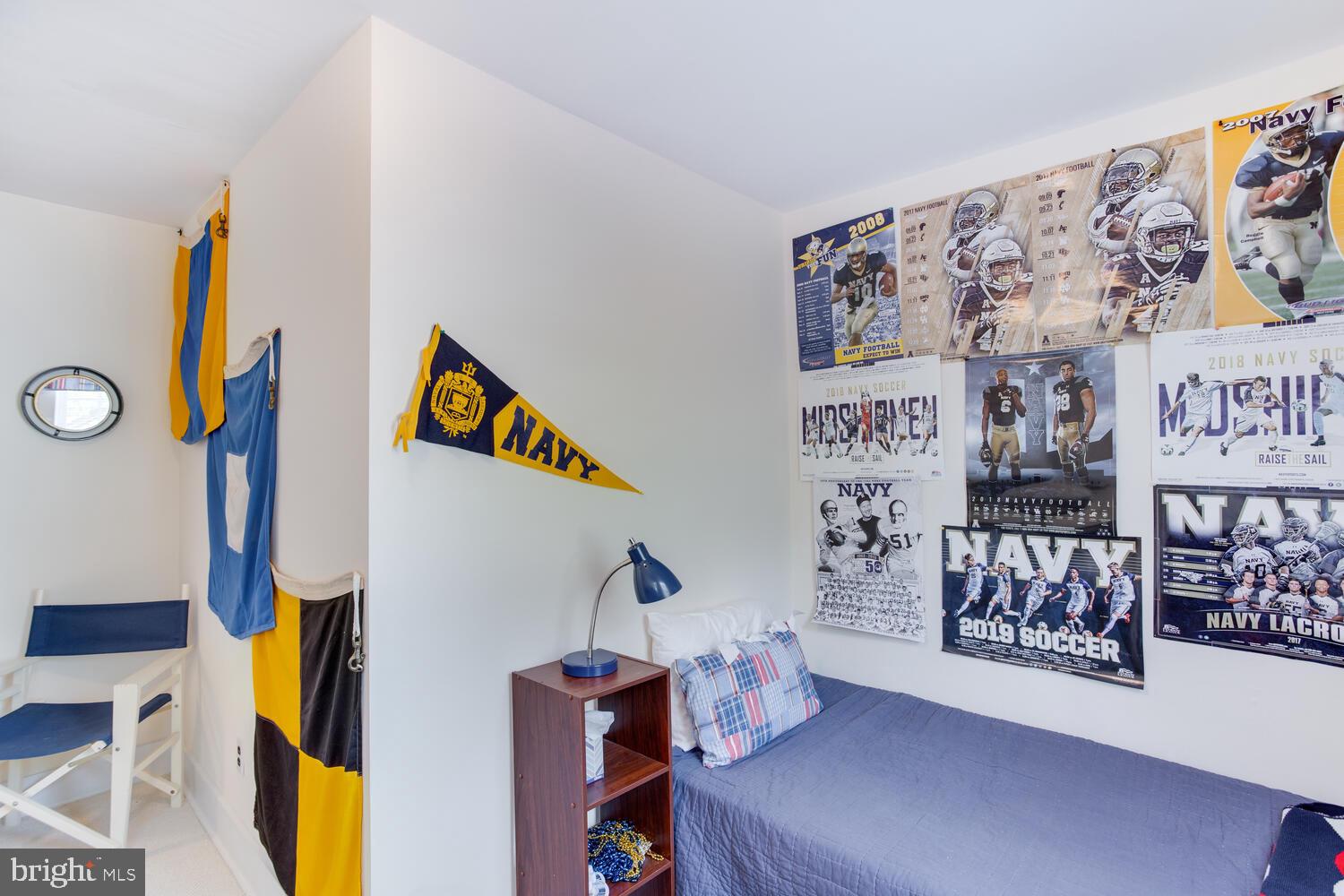 REGULARS - Residential