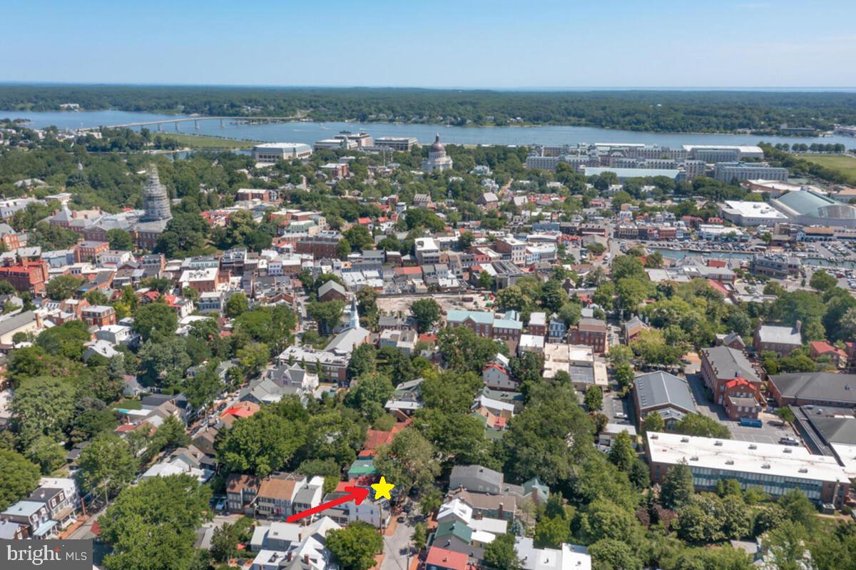 REGULARS - Residential