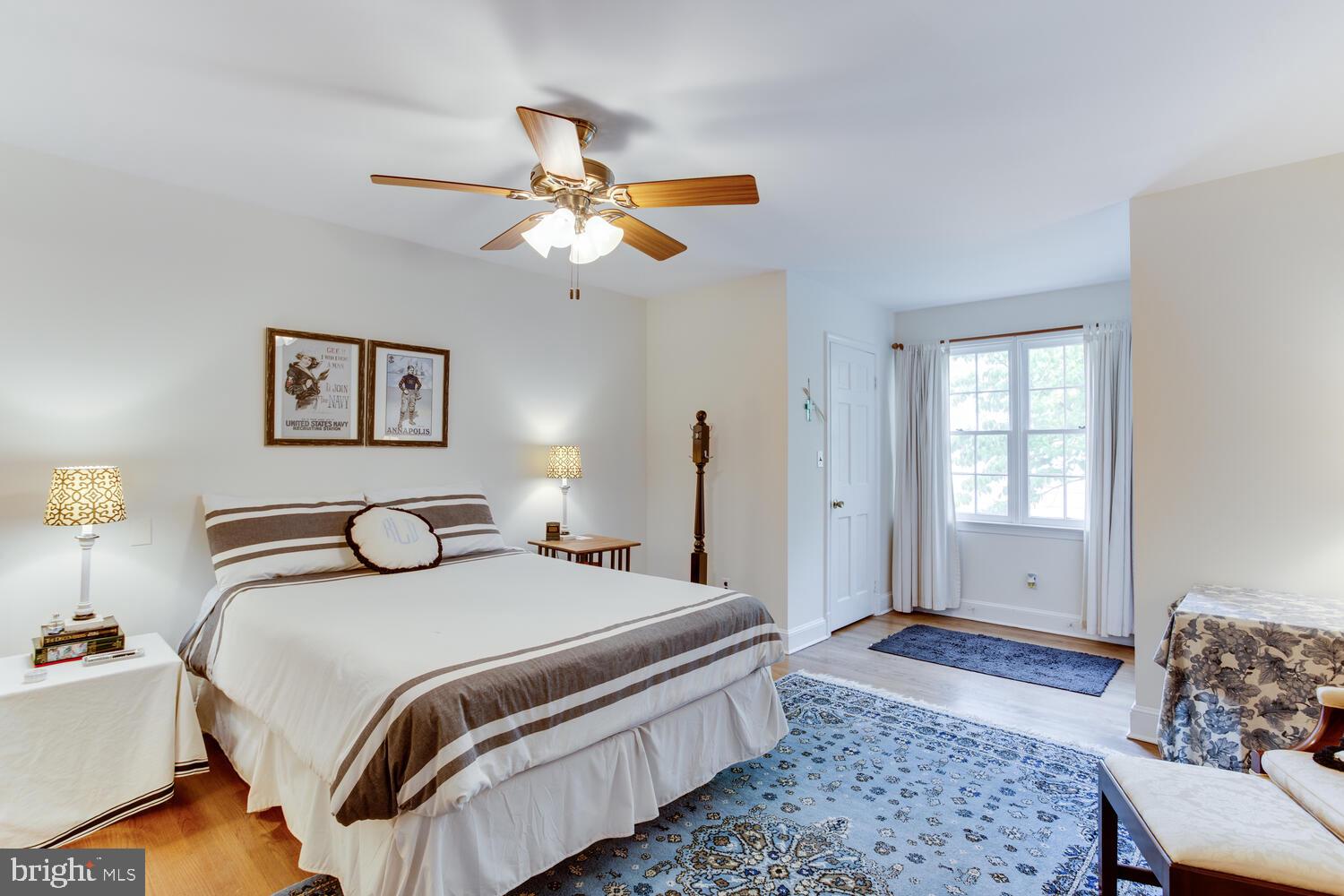 REGULARS - Residential