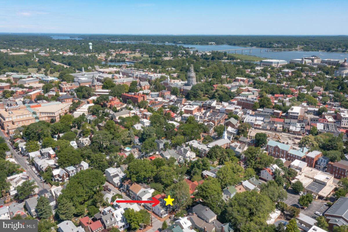 REGULARS - Residential